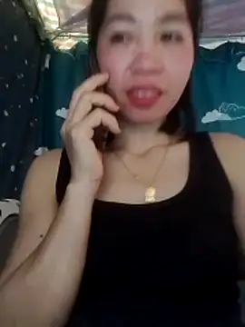 -Lundy- online show from March 10, 2026, 5:34 am