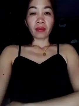 -Lundy- online show from March 11, 2026, 8:15 pm