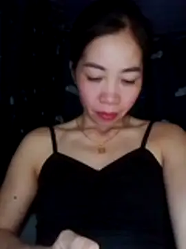 -Lundy- online show from March 12, 2026, 12:44 pm