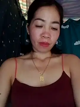 -Lundy- online show from March 13, 2026, 5:14 am