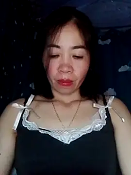 -Lundy- online show from March 14, 2026, 11:59 am