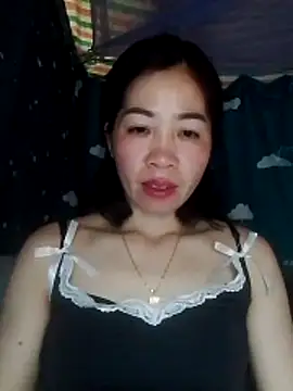 -Lundy- online show from March 16, 2026, 5:44 am