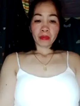 -Lundy- online show from March 18, 2026, 8:06 am