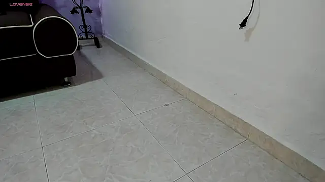 Ali sanbur online show from February 17, 2026, 1:13 am