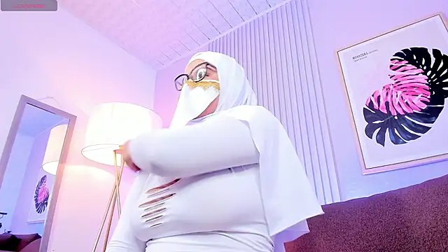 Ali sanbur online show from February 18, 2026, 2:18 am