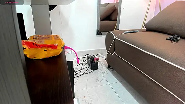 Ali sanbur online show from February 26, 2026, 1:48 am