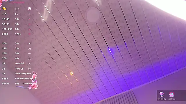 Ali sanbur online show from March 10, 2026, 4:06 am