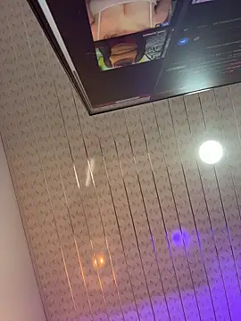 Ali sanbur online show from March 18, 2026, 5:43 am