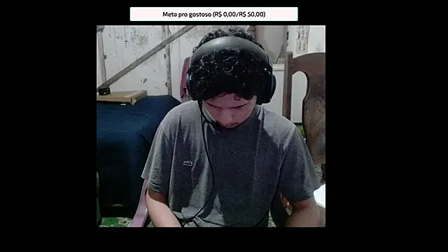 Rodri1k online show from February 21, 2026, 3:40 am