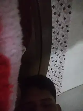 Rodri1k online show from June 17, 2026, 3:53 am
