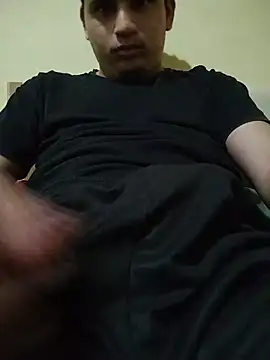 Rodri1k online show from July 26, 2026, 3:36 am