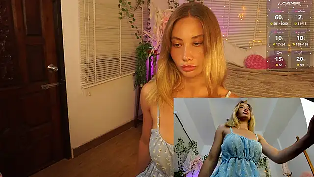 Snapshot of AuggieRich chatting on February 21, 2026, 11:44 am AuggieRich online show from February 21, 2026, 11:44 am