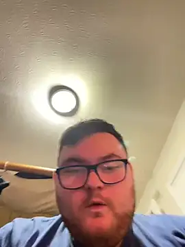 Snapshot of sexygamer74 chatting on February 14, 2026, 6:43 am sexygamer74 online show from February 14, 2026, 6:43 am