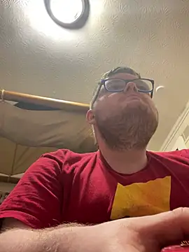 Snapshot of sexygamer74 chatting on February 15, 2026, 10:58 am sexygamer74 online show from February 15, 2026, 10:58 am