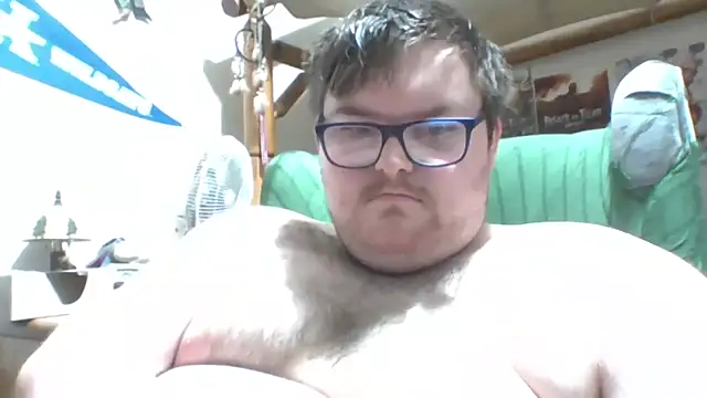 Snapshot of sexygamer74 chatting on April 20, 2026, 4:15 am sexygamer74 online show from April 20, 2026, 4:15 am