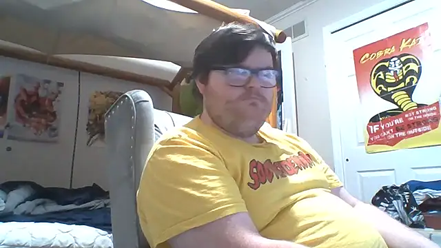 Snapshot of sexygamer74 chatting on July 9, 2026, 11:53 pm sexygamer74 online show from July 9, 2026, 11:53 pm