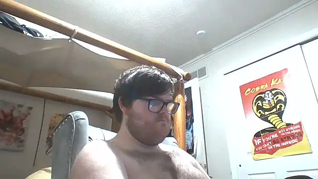 Snapshot of sexygamer74 chatting on July 19, 2026, 1:04 pm sexygamer74 online show from July 19, 2026, 1:04 pm