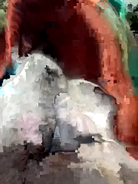 Snapshot of wickson_1 chatting on March 19, 2026, 5:39 pm wickson 1 online show from March 19, 2026, 5:39 pm