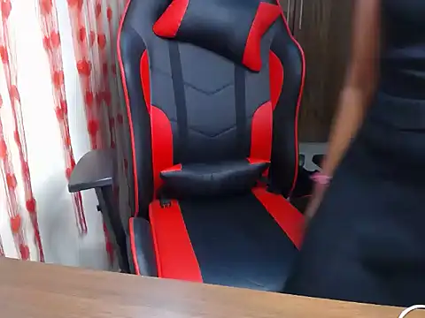 Hottie yashika online show from March 10, 2026, 1:05 pm