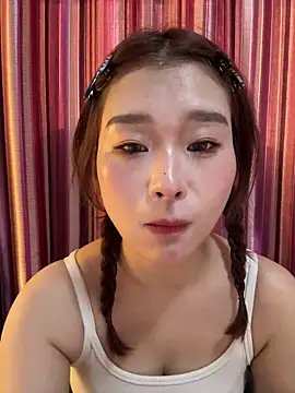 A-cola online show from February 24, 2026, 8:34 am