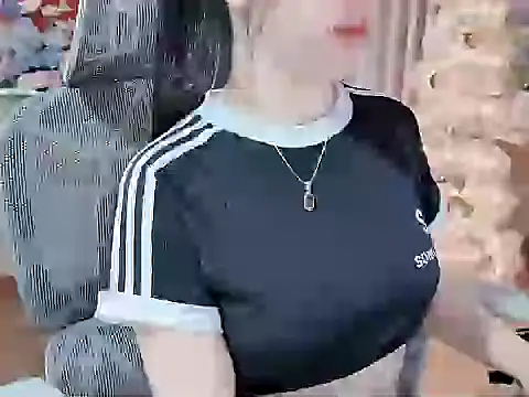 Agnelyn    online show from June 10, 2026, 1:54 pm