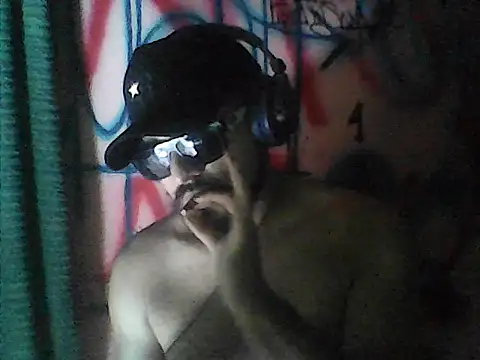 toropf online show from March 12, 2026, 7:25 am