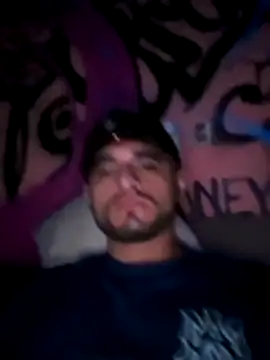 toropf online show from March 18, 2026, 7:00 am