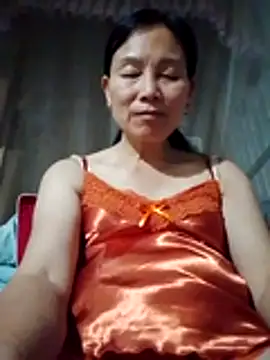 Kiss love2 online show from May 31, 2026, 2:46 pm