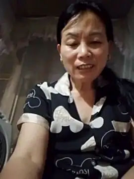 Snapshot of Kiss_love2 chatting on June 7, 2026, 9:40 pm Kiss love2 online show from June 7, 2026, 9:40 pm