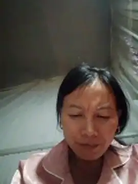 Snapshot of Kiss_love2 chatting on June 12, 2026, 7:35 pm Kiss love2 online show from June 12, 2026, 7:35 pm