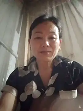 Snapshot of Kiss_love2 chatting on June 13, 2026, 9:02 pm Kiss love2 online show from June 13, 2026, 9:02 pm