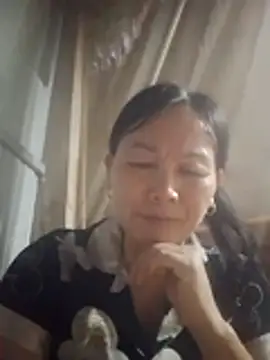 Snapshot of Kiss_love2 chatting on July 15, 2026, 1:49 pm Kiss love2 online show from July 15, 2026, 1:49 pm