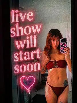 Snapshot of minnie_sexyy chatting on June 15, 2026, 4:47 am minnie sexyy online show from June 15, 2026, 4:47 am