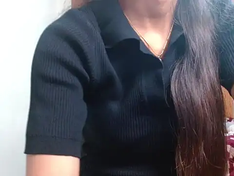 Snapshot of babygirl-sona chatting on July 28, 2026, 12:12 pm babygirl-sona online show from July 28, 2026, 12:12 pm