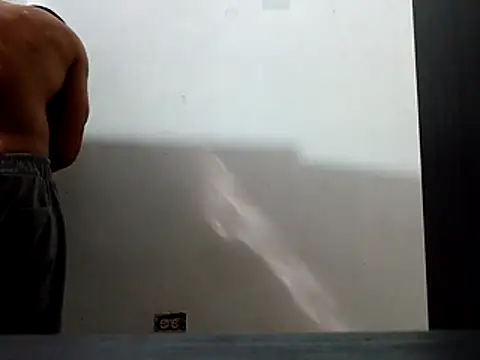 Ironid online show from February 15, 2026, 8:05 pm