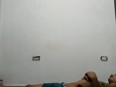 Ironid online show from March 16, 2026, 2:17 am