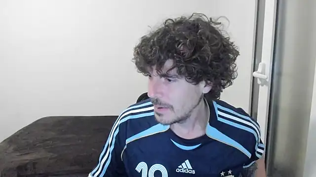 joaquin420 hot online show from February 20, 2026, 9:59 pm