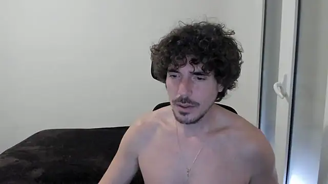 joaquin420 hot online show from February 21, 2026, 10:05 am