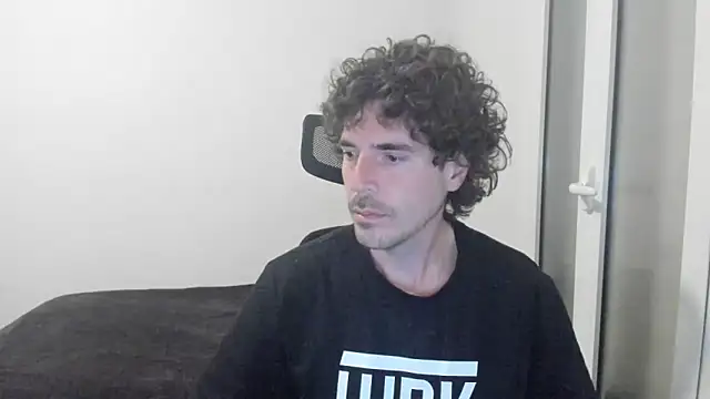 joaquin420 hot online show from February 25, 2026, 11:58 pm