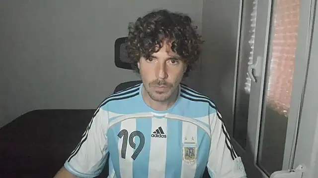 joaquin420 hot online show from March 14, 2026, 3:28 pm