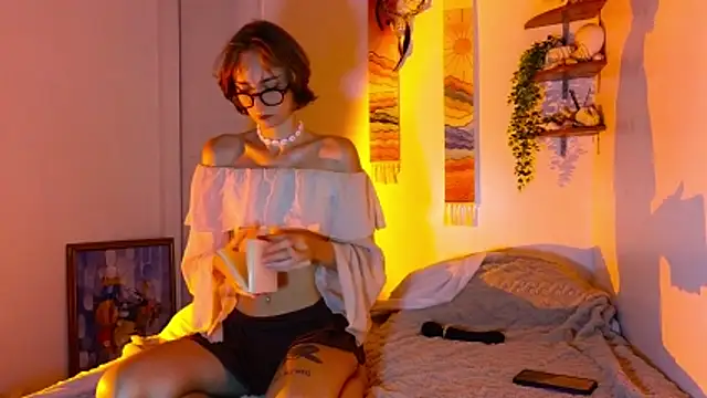 lexislexxx online show from March 14, 2026, 11:37 am