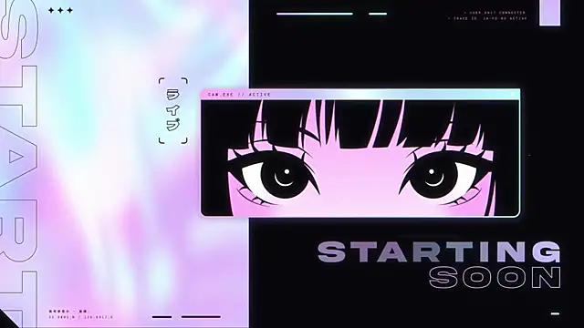 thea cake online show from February 28, 2026, 10:44 pm