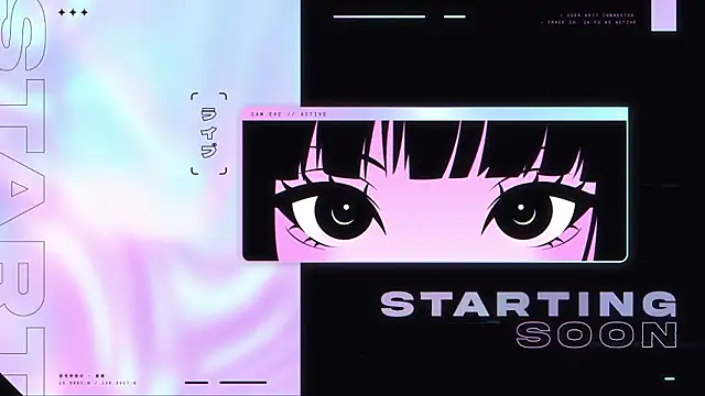 thea cake online show from March 17, 2026, 10:24 pm