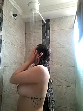 Jheriiz 1 online show from February 17, 2026, 6:14 pm