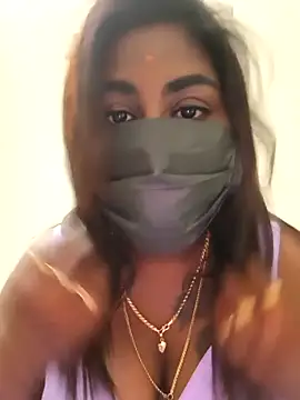 Revanthika-27 online show from February 17, 2026, 7:09 pm