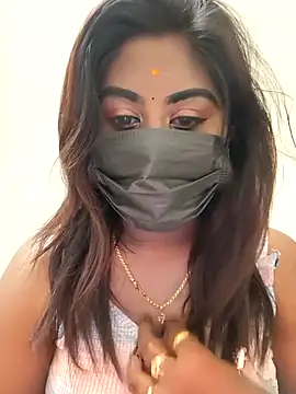 Revanthika-27 online show from February 23, 2026, 6:16 pm