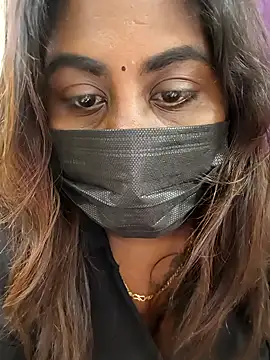 Revanthika-27 online show from March 10, 2026, 7:52 pm