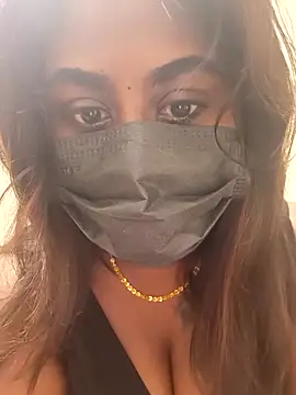 Revanthika-27 online show from March 15, 2026, 7:42 pm