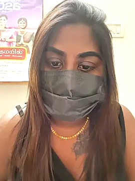 Revanthika-27 online show from March 16, 2026, 10:25 pm