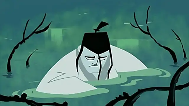 enesbabakral online show from March 18, 2026, 1:14 pm